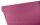 STARPAK Tischdecke soft selection plus fuchsia 1,18 x 25,0 m, 1 St.