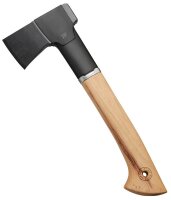 FISKARS® Spaltaxt Norden N7 38,6 cm
