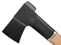 FISKARS® Spaltaxt Norden N7 38,6 cm