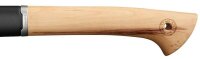 FISKARS® Spaltaxt Norden N7 38,6 cm