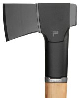 FISKARS® Spaltaxt Norden N7 38,6 cm
