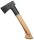 FISKARS® Spaltaxt Norden N7 38,6 cm