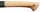 FISKARS® Spaltaxt Norden N7 38,6 cm
