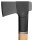 FISKARS® Spaltaxt Norden N7 38,6 cm