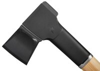 FISKARS® Spaltaxt Norden N12 52,6 cm