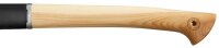 FISKARS® Spaltaxt Norden N12 52,6 cm