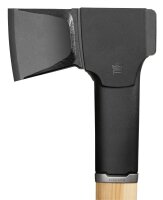 FISKARS® Spaltaxt Norden N12 52,6 cm