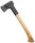 FISKARS® Spaltaxt Norden N12 52,6 cm