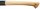 FISKARS® Spaltaxt Norden N12 52,6 cm