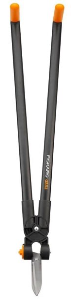 FISKARS® Scherenstorch GS53 Heckenschere  ( 1001565 )