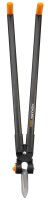 FISKARS® Scherenstorch GS53 Heckenschere  ( 1001565 )
