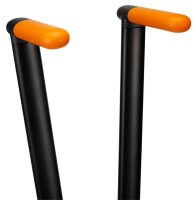 FISKARS® Scherenstorch GS53 Heckenschere  ( 1001565 )
