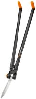 FISKARS® Scherenstorch GS53 Heckenschere  ( 1001565 )