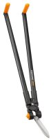 FISKARS® Scherenstorch GS53 Heckenschere  ( 1001565 )