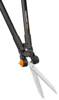 FISKARS® Scherenstorch GS53 Heckenschere  ( 1001565 )