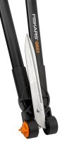 FISKARS® Scherenstorch GS53 Heckenschere  ( 1001565 )