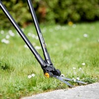 FISKARS® Scherenstorch GS53 Heckenschere  ( 1001565 )