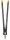 FISKARS® Scherenstorch GS53 Heckenschere  ( 1001565 )