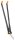 FISKARS® Scherenstorch GS53 Heckenschere  ( 1001565 )