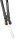 FISKARS® Scherenstorch GS53 Heckenschere  ( 1001565 )