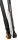 FISKARS® Scherenstorch GS53 Heckenschere  ( 1001565 )