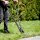 FISKARS® Scherenstorch GS53 Heckenschere  ( 1001565 )