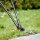 FISKARS® Scherenstorch GS53 Heckenschere  ( 1001565 )