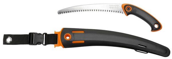 FISKARS® Astsäge SW-240 24,0 cm