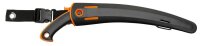 FISKARS® Astsäge SW-240 24,0 cm