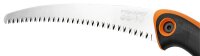 FISKARS® Astsäge SW-240 24,0 cm