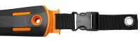 FISKARS® Astsäge SW-240 24,0 cm