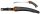 FISKARS® Astsäge SW-240 24,0 cm