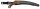 FISKARS® Astsäge SW-240 24,0 cm