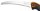 FISKARS® Astsäge SW-240 24,0 cm