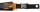 FISKARS® Astsäge SW-240 24,0 cm