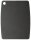 JADE Schneidebrett Gourmet Kitchen schwarz 44,0 x 32,5 cm, 1 St.