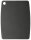 JADE Schneidebrett Gourmet Kitchen schwarz 44,0 x 32,5 cm, 1 St.