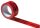 SUPRA Warnklebeband Vorsicht! Hochempfindliche Elektrogeräte rot/schwarz 50,0 mm x 66,0 m 1 Rolle