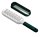 trebonn Reibe Grate & Collect, 1 St.