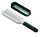 trebonn Reibe Grate & Collect, 1 St.