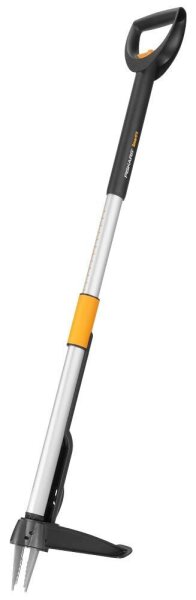 FISKARS® Unkrautstecher SmartFit™ 99-119,0 cm  ( 1020125 )