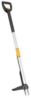 FISKARS® Unkrautstecher SmartFit™ 99-119,0 cm...