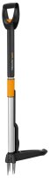 FISKARS® Unkrautstecher SmartFit™ 99-119,0 cm  ( 1020125 )