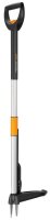 FISKARS® Unkrautstecher SmartFit™ 99-119,0 cm  ( 1020125 )