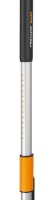 FISKARS® Unkrautstecher SmartFit™ 99-119,0 cm  ( 1020125 )