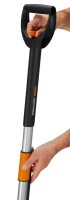 FISKARS® Unkrautstecher SmartFit™ 99-119,0 cm  ( 1020125 )