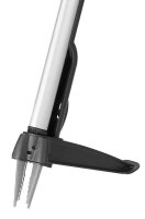 FISKARS® Unkrautstecher SmartFit™ 99-119,0 cm  ( 1020125 )