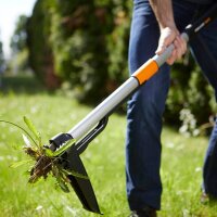 FISKARS® Unkrautstecher SmartFit™ 99-119,0 cm  ( 1020125 )