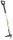 FISKARS® Unkrautstecher SmartFit™ 99-119,0 cm  ( 1020125 )