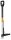 FISKARS® Unkrautstecher SmartFit™ 99-119,0 cm  ( 1020125 )